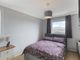 Thumbnail Maisonette for sale in Maitland Court, Helensburgh, Argyll And Bute