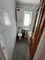 Thumbnail Terraced house to rent in Colliers Wood, London