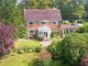 Thumbnail Detached house for sale in Tower Road, Hindhead