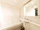 Thumbnail Flat to rent in 21 Vasart Court, Perth, Perth And Kinross