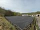 Thumbnail Land for sale in Llangeitho, Tregaron