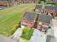 Thumbnail Detached house for sale in Lorenzos Way, Hull