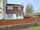 Thumbnail Property to rent in Bishop Hannon Drive, Pentrebane, Cardiff