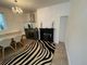 Thumbnail Semi-detached house for sale in New Road, Henley-In-Arden