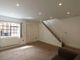 Thumbnail Mews house to rent in Branston Street, Jewellery Quarter