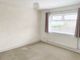 Thumbnail Bungalow to rent in Harlech Drive, Merthyr Tydfil