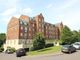 Thumbnail Flat to rent in Kipling Close, Warley, Brentwood