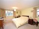 Thumbnail Detached house for sale in Milton Road, Pewsey, Wiltshire