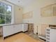 Thumbnail End terrace house for sale in Cromwell Grove, Brook Green, London