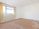 Thumbnail End terrace house for sale in May Road, Lowestoft