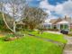 Thumbnail Detached bungalow for sale in Taylor Road, Lydd-On-Sea, Kent