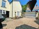 Thumbnail Detached house for sale in Backhall Street, Caerleon, Newport