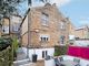 Thumbnail Property for sale in Bromar Road, London