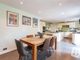 Thumbnail Detached house for sale in Springfield Place, Chelmsford, Essex