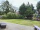 Thumbnail Semi-detached bungalow for sale in Denstone Crescent, Bolton