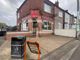 Thumbnail Restaurant/cafe for sale in Forest Road, Skegby, Sutton-In-Ashfield