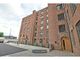Thumbnail Flat to rent in Binns Place, Manchester