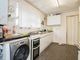 Thumbnail Terraced house for sale in Waverley Road, Southampton