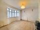 Thumbnail Bungalow for sale in Kirkby Folly Road, Sutton-In-Ashfield