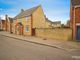 Thumbnail Semi-detached house to rent in Minnow Close, Oakhurst, Swindon