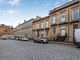 Thumbnail Flat for sale in Lynedoch Street, Glasgow