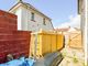 Thumbnail End terrace house for sale in Marksbury Road, Bedminster, Bristol