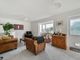 Thumbnail Semi-detached house for sale in St. Hermans Road, Hampshire