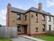Thumbnail Semi-detached house for sale in Caledonian Road, Inverness