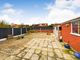 Thumbnail Shared accommodation for sale in Sherwood Road, Ansdell, Lytham St. Annes