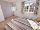 Thumbnail Semi-detached house for sale in Rutland Court, Leeds, West Yorkshire