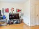 Thumbnail Town house for sale in Whittingham Avenue, Wendover, Aylesbury