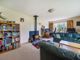 Thumbnail Detached bungalow for sale in Bircher, Herefordshire