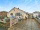 Thumbnail Bungalow for sale in Elan Road, Llandudno, Conwy