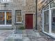 Thumbnail Flat to rent in Edmonstones Close, Edinburgh