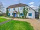 Thumbnail Cottage to rent in Newton Lane, Newton Valence, Alton