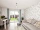 Thumbnail Terraced house for sale in Flamingo Close, Chatham, Kent