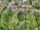 Thumbnail Semi-detached house for sale in Lower Road, Sutton Valence, Maidstone, Kent