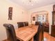 Thumbnail Terraced house to rent in Ascot, Berkshire