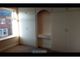 Thumbnail Terraced house to rent in Beaumont Street, Leicester