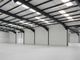 Thumbnail Industrial to let in Erdington Industrial Park, Chester Road, Erdington, Birmingham