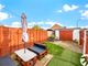 Thumbnail End terrace house for sale in Church Road, Swanscombe, Kent