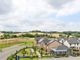 Thumbnail Flat for sale in Plot 196, Cammo, Edinburgh