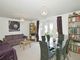 Thumbnail End terrace house for sale in Kingston Way, Mabe Burnthouse, Penryn, Cornwall