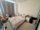 Thumbnail Flat for sale in The Peninsula, Gillingham