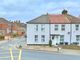 Thumbnail Block of flats for sale in East Lane, Wembley