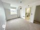 Thumbnail Semi-detached house for sale in Bleaklow Court, Hawkshaw, Bury, Greater Manchester