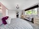 Thumbnail Detached house for sale in Keymer Road, Burgess Hill, West Sussex