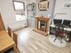 Thumbnail Terraced house for sale in Hawthorn Road, Chippenham