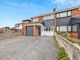 Thumbnail Semi-detached house for sale in Keats Grove, Warrington