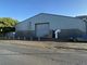 Thumbnail Light industrial to let in Faraday Road, Hereford